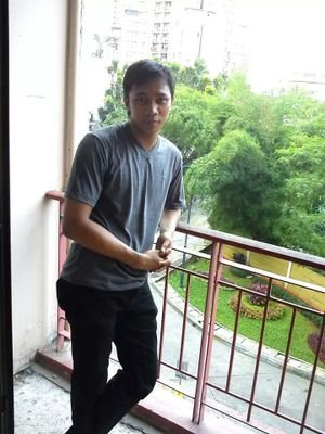 wsis967's profile picture. 