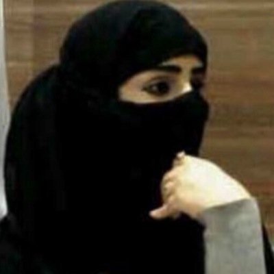 ‏Q8 لاتفشل نفسك ديار عطا ..... الخاص ممنوع