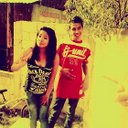 Adrian Alejo - @AdrianAlejo16 - Twitter