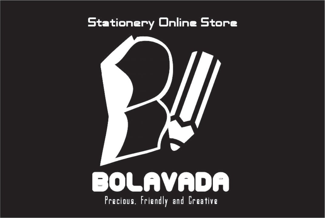 Unique Stationery Online Store|sms:081910580792|kirim design ke  order.bolavada@gmail.com or LINE: monikadm (slow respon) |IG : @bolavadaid_