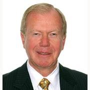 johncmcarthur's profile picture. John C. McArthur, UE, FCIP. A former president and CEO of ITT Hartford Canada and SAFECO Canada who operates consultants, John C. McArthur & Associates, Inc.