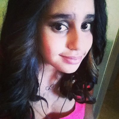 Just living the fangirl life ❤Directioner❤(0/5),5SOSFAM(0/4), Emblem3,The vamps ,O2L!! PVP SAAAn, Ctfxcer , #26mgmt,#oldmMagconFam, Chris collins