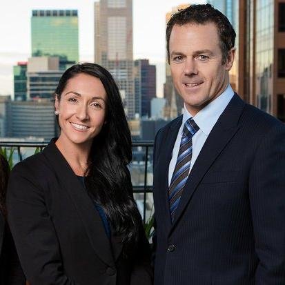 AstridLeslie's profile picture. Delighted by quality banter | Closet nerd | Business-curious | Conscious capitalist | CrossFit cult | Consultant | Music fan | Eclectic taste