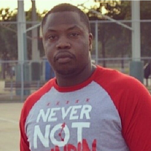 Honestly do you give a fuck ?
#steelernation #sneakerhead #iloveafatass #teambulls #teamcancer♋