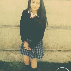 Valitta_Swaggy's profile picture. Kiuu:$