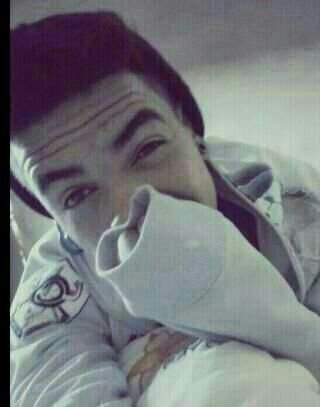 Vinny