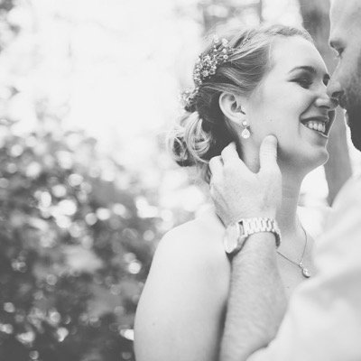 dearest_laura's profile picture. Wife to Derek Scott PassionLoveTruthWildflowersFamilyFriends TeaCoffeeFreedom Adventures