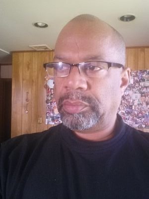 georgeclarke110's profile picture. Retired firefighter. Dallas Cowboys fan, Foodie, Politics junkie