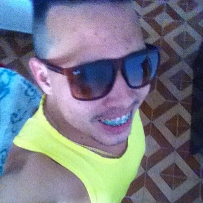 #insta..   oovinaoo
