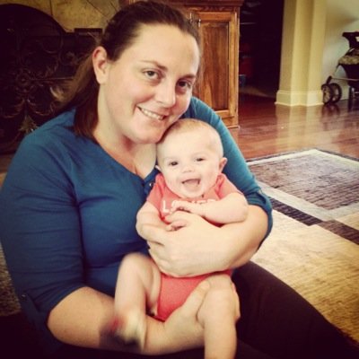 amberBcampagna's profile picture. 