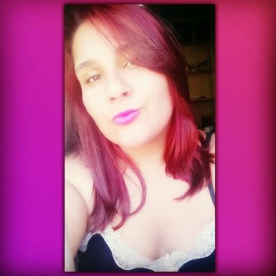 A vida as vezes prega peças em nos amis , momentos ruins são necessários para que valorizamos momentos bons ...