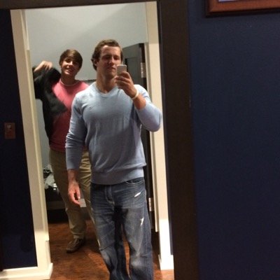 jonathanf222's profile picture. turtle  (dustins a coffee bandet)