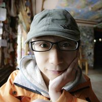 Lilli Sun (@featherlet) 's Twitter Profile Photo Lilli Sun (@featherlet) 's Twitter Profile Photo