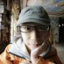 Lilli Sun (@featherlet) Twitter profile photo Lilli Sun (@featherlet) Twitter profile photo