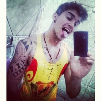 Instagram: guinhoom