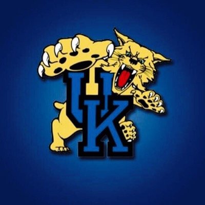 heather2417's profile picture. 