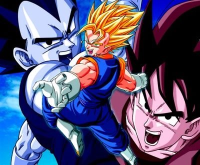 PepoCraft's profile picture. Gamer , Fan De Dragon Ball, The Last Of Us, Beyond Two Souls, Heavy Rain, Final Fantasy y Muchos Más!! | Las tortugas dominaran el mundo. Followback Confirmado.