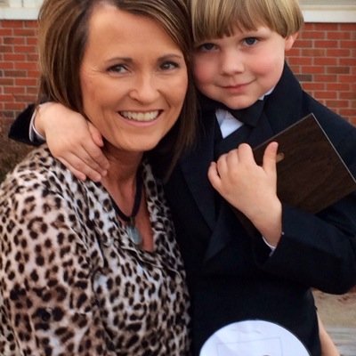 StamperTammy's profile picture. 