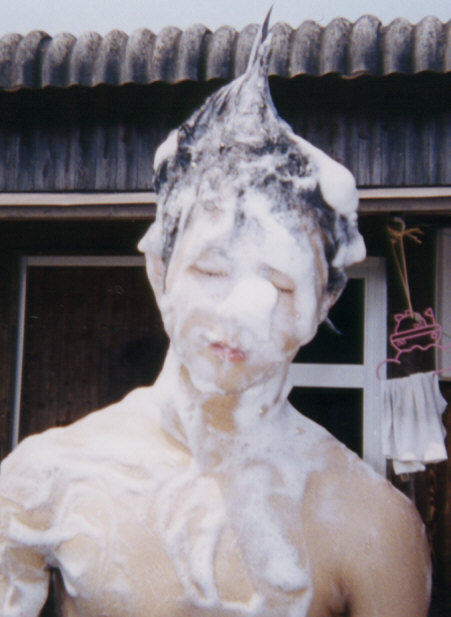 sho_onomi's profile picture. お酒、映画、写真