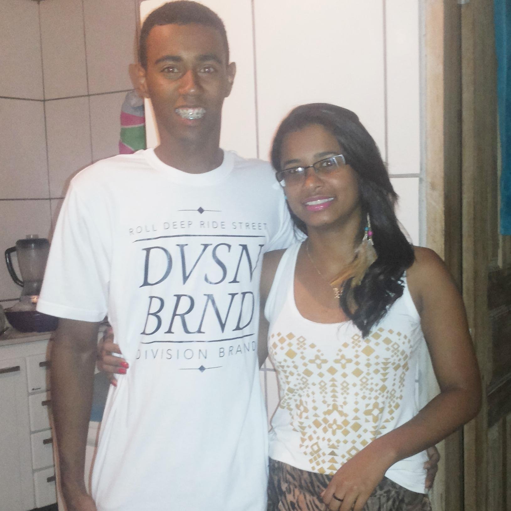 @franci_ferraz , BMX