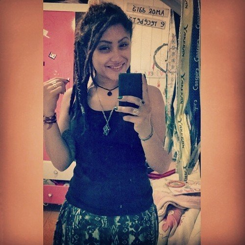 Sai pra lá sai pra lá negativismo Que aqui o lado é ativo, e positivo!