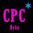 CPC Arts