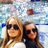 JESSed2impress's profile image