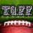 TG4Football's profile image