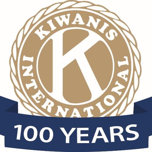 Kiwanis_D34_LTG's profile picture. 2014-2015 Kiwanis Cal-Nev-Ha Division 34 Lt. Govnernor