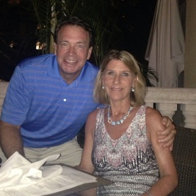 Mollymcobb4's profile picture. 