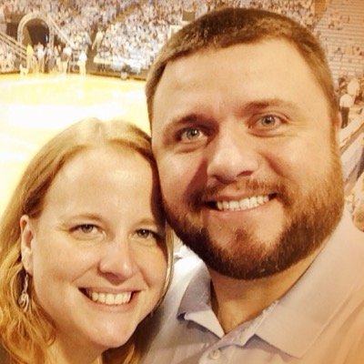 emilypage31's profile picture. I’m not that interesting.