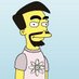 Pablo Barros (@pbarros) Twitter profile photo Pablo Barros (@pbarros) Twitter profile photo