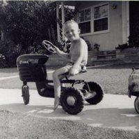 Ron Washam (@thehosemaster) 's Twitter Profile Photo Ron Washam (@thehosemaster) 's Twitter Profile Photo