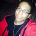 ŁūPęDønt-płæ (@woodruffboy5) Twitter profile photo ŁūPęDønt-płæ (@woodruffboy5) Twitter profile photo