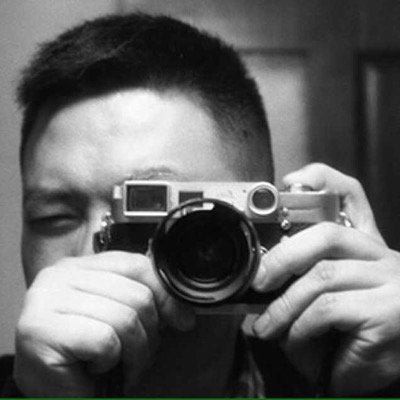 Contemporary artist/Printmaker/Director of the Second Studio of the Printmaking Department of Xi'an Academy of Fine Arts