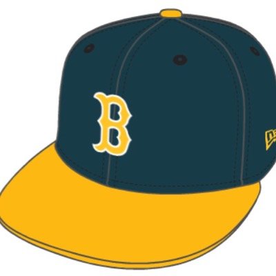 BocaBaseball's profile picture. Official twitter account of the Boca Raton Community High School Baseball Program
