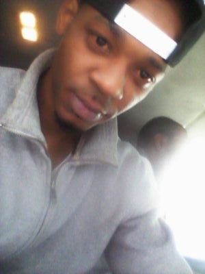 VeeCee_730_CliQ's profile picture. instagram @veecee_730cliq