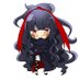 ふよー (@huyou_ouka) Twitter profile photo