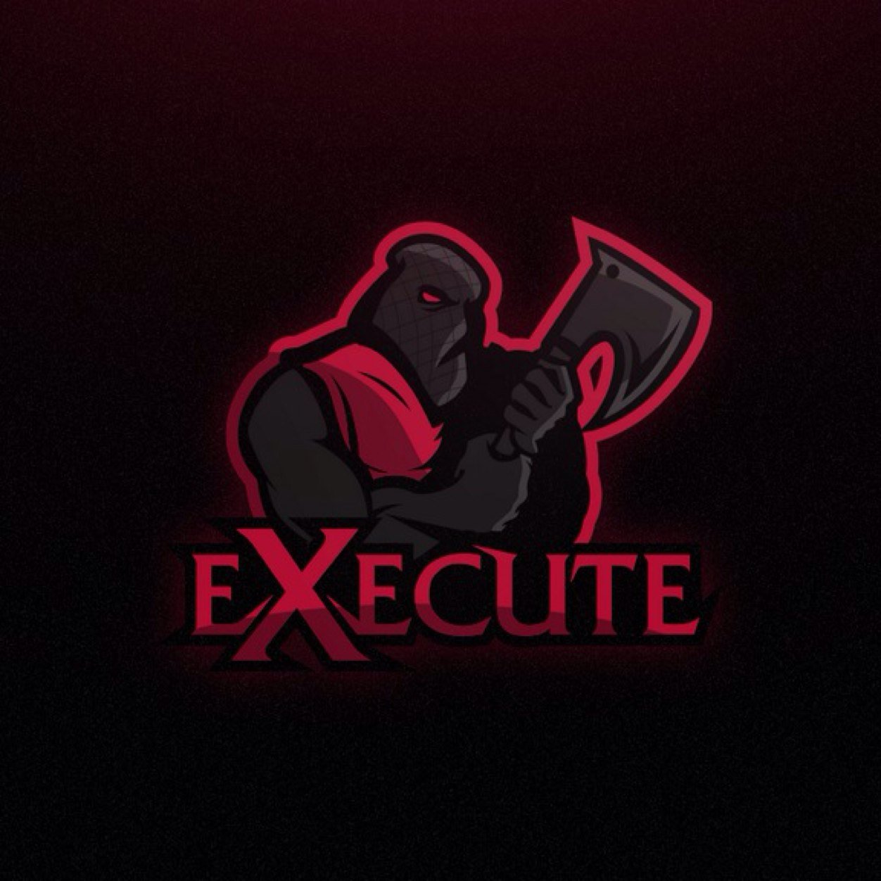 @eXotic_GamingNA is a eSports organization also known as #eXo