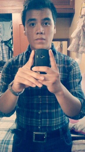 Su mirada :$ Enamora 3