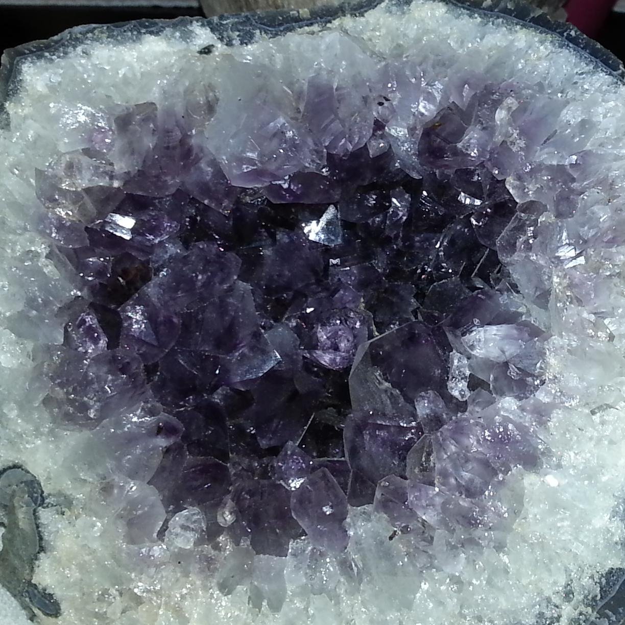 Retail & Wholesale Gem and Minerals!