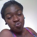 valencia simpson - @Lady_Parker12 - Twitter