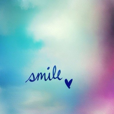 Live life simply......so u can live simply...