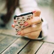 http://t.co/G9iIVOQu5r
