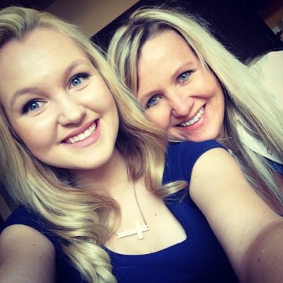 heathernorrish's profile picture. 