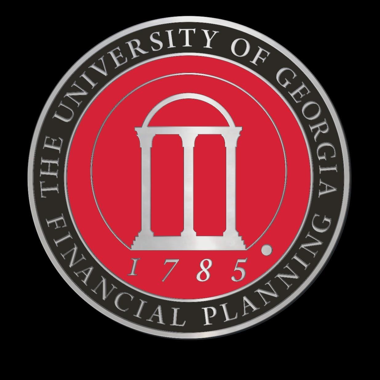 University of Georgia Student Financial Planning Association