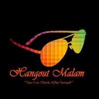 Hangout Malam Ent.(@HangoutMalam) 's Twitter Profile Photo
