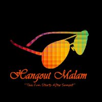 Hangout Malam Ent. (@hangoutmalam) 's Twitter Profile