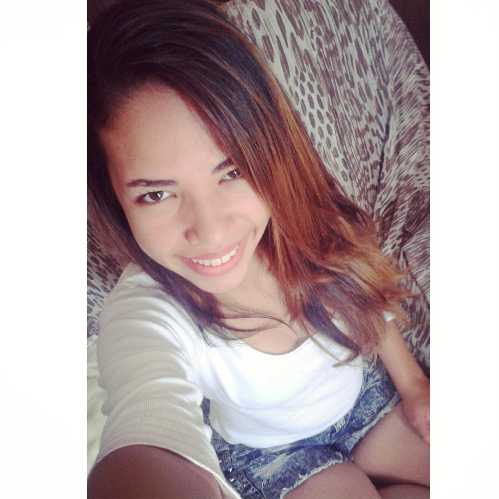 Amo viver, viver para Deus!