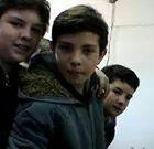 Frannfredess's profile picture. 